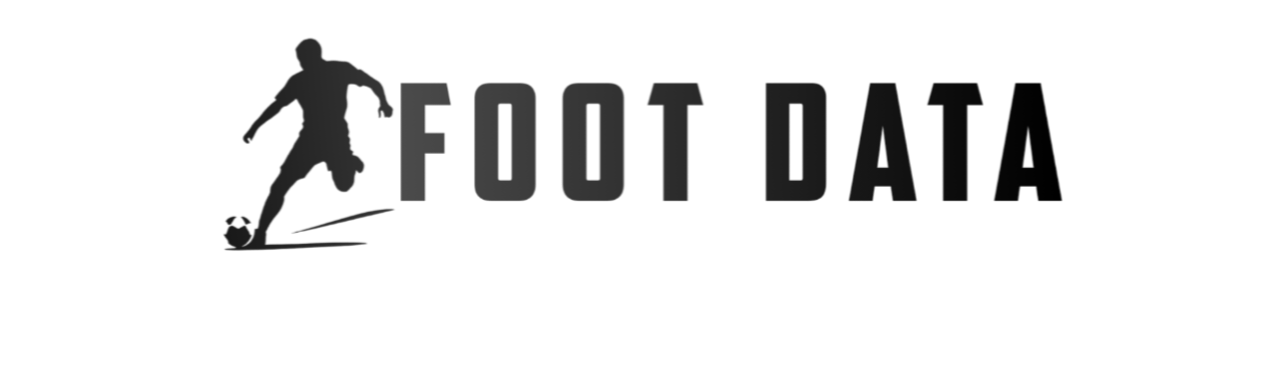 Foot Data.com