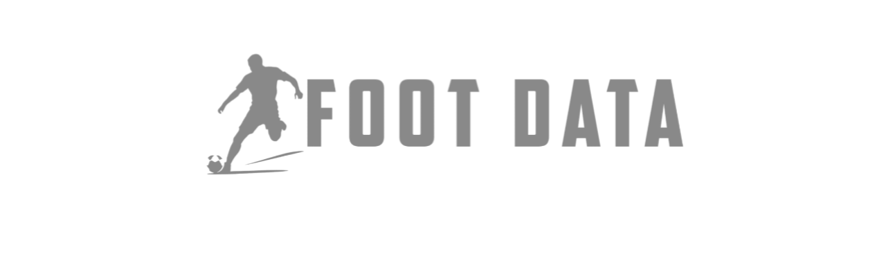 Foot Data.com