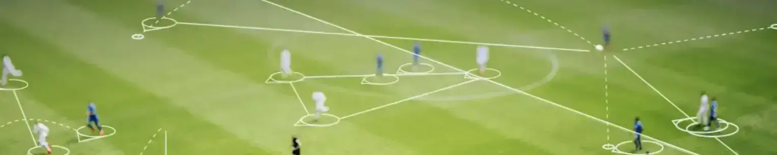 Football news, analysis and fixtures.