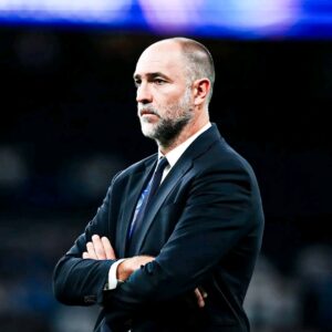 The fastest managerial sacking in the Premier League history