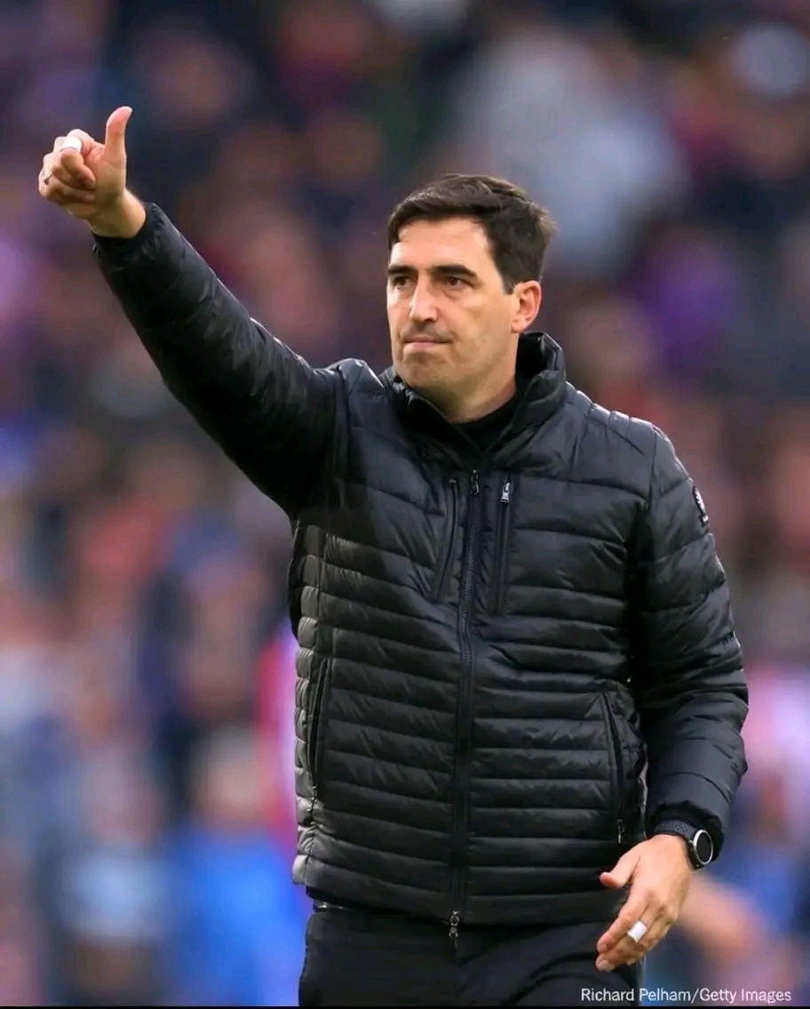 Chelsea linked with Iraola