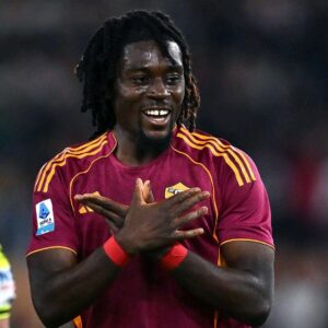 Arsenal Transfer News