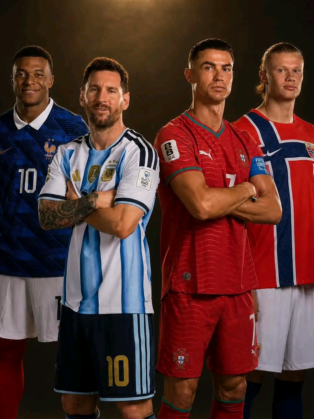 Daily Football Predictions tips